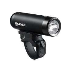 Ravemen Lampe Avant CR-450 - Purebike