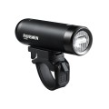 Ravemen Lampe Avant CR-450 - Purebike