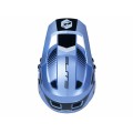 Kenny Casque Elite Graphic + Steel - Purebike