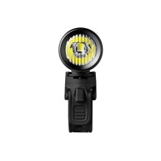 Ravemen Lampe Avant CR-600 - Purebike