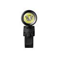 Ravemen Lampe Avant CR-600 - Purebike