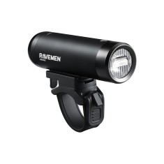 Ravemen Lampe Avant CR-600 - Purebike