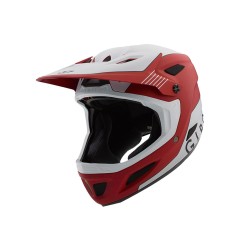 Giro Casque Disciple MIPS Rouge - Taille S - Purebike
