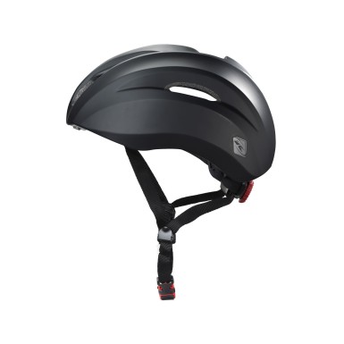Kenny Casque Konnect - Purebike