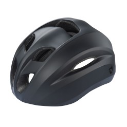 Kenny Casque Konnect - Purebike