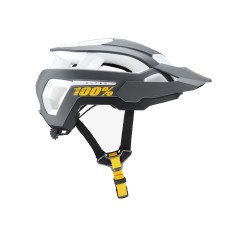 Casque Altec Charcoal - Taille XS/S - Purebike