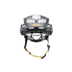 Casque Altec Charcoal - Taille XS/S