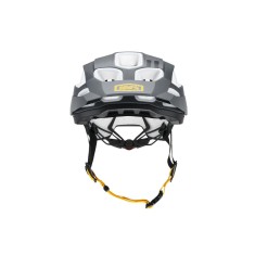 Casque Altec Charcoal - Taille XS/S - Purebike
