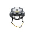 Casque Altec Charcoal - Taille XS/S - Purebike