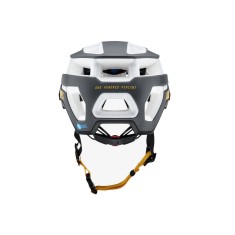 Casque Altec Charcoal - Taille XS/S - Purebike