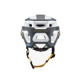 Casque Altec Charcoal - Taille XS/S - Purebike