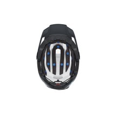 Casque Altec Charcoal - Taille XS/S - Purebike
