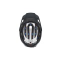Casque Altec Charcoal - Taille XS/S - Purebike
