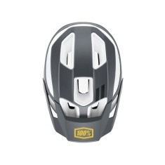 Casque Altec Charcoal - Taille XS/S - Purebike