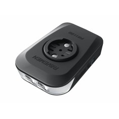 Ravemen Lampe Avant FR-1100 - Purebike