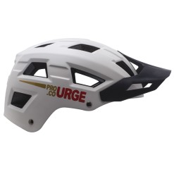 Urge Casque Venturo Blanc - Purebike