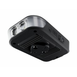 Lampe Avant FR-1100