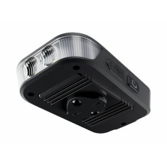 Ravemen Lampe Avant FR-1100 - Purebike