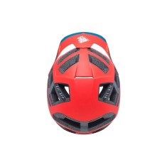 Urge Casque All-Air ERT Rouge - Purebike