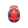 Urge Casque All-Air ERT Rouge - Purebike