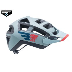 Urge Casque All-Air ERT Gris - Purebike