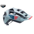 Urge Casque All-Air ERT Gris - Purebike