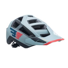 Urge Casque All-Air ERT Gris - Purebike