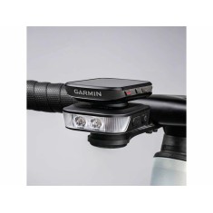 Ravemen Lampe Avant FR-1100 - Purebike