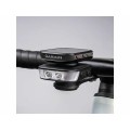 Ravemen Lampe Avant FR-1100 - Purebike
