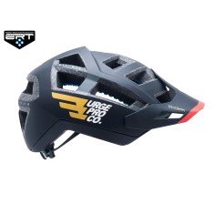 Urge Casque All-Air ERT Noir - Purebike