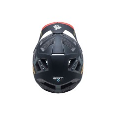 Urge Casque All-Air ERT Noir - Purebike