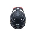 Urge Casque All-Air ERT Noir - Purebike