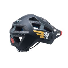 Urge Casque All-Air ERT Noir - Purebike