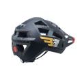 Urge Casque All-Air ERT Noir - Purebike