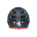 Urge Casque All-Air ERT Noir - Purebike