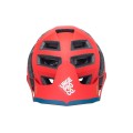 Urge Casque All-Air Rouge - Purebike
