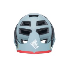 Urge Casque All-Air Gris - Purebike