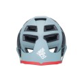 Urge Casque All-Air Gris - Purebike