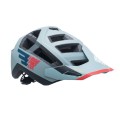 Urge Casque All-Air Gris - Purebike