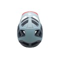 Urge Casque All-Air Gris - Purebike