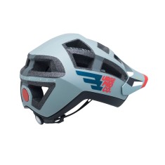 Urge Casque All-Air Gris - Purebike