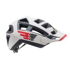 Urge Casque All-Air Blanc - Purebike