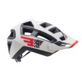 Urge Casque All-Air Blanc - Purebike