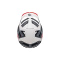 Urge Casque All-Air Blanc - Purebike