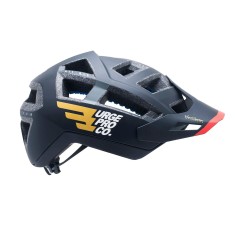 Urge Casque All-Air Noir - Purebike