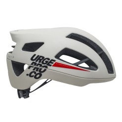 Urge Casque Papingo Blanc - Purebike