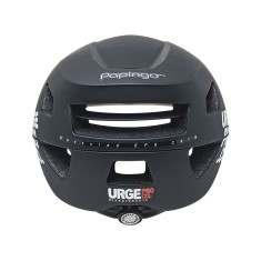 Urge Casque Papingo Noir - Purebike