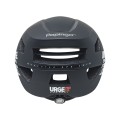 Urge Casque Papingo Noir - Purebike