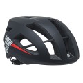 Urge Casque Papingo Noir - Purebike