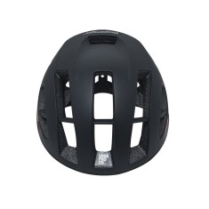 Urge Casque Papingo Noir - Purebike
